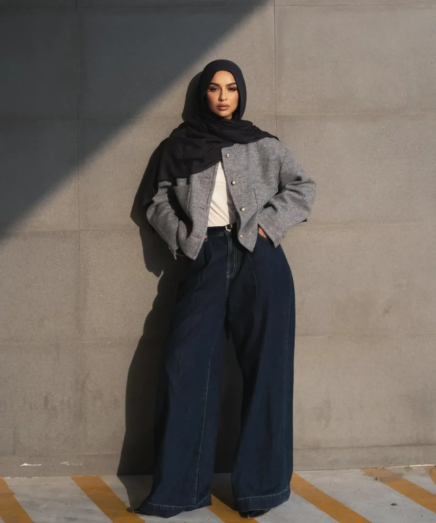 Soha Taha, Content Creator 