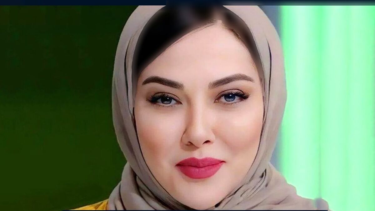 اظهار نظر لیلا اوتادی درباره خوانندگی زنان و درخواست بازنگری مسئولان