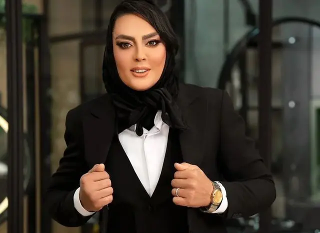 طلای شهربانو منصوریان در جام جهانی ساندا ۲۰۲۵ چین؛ دومین طلای ایران درخشید