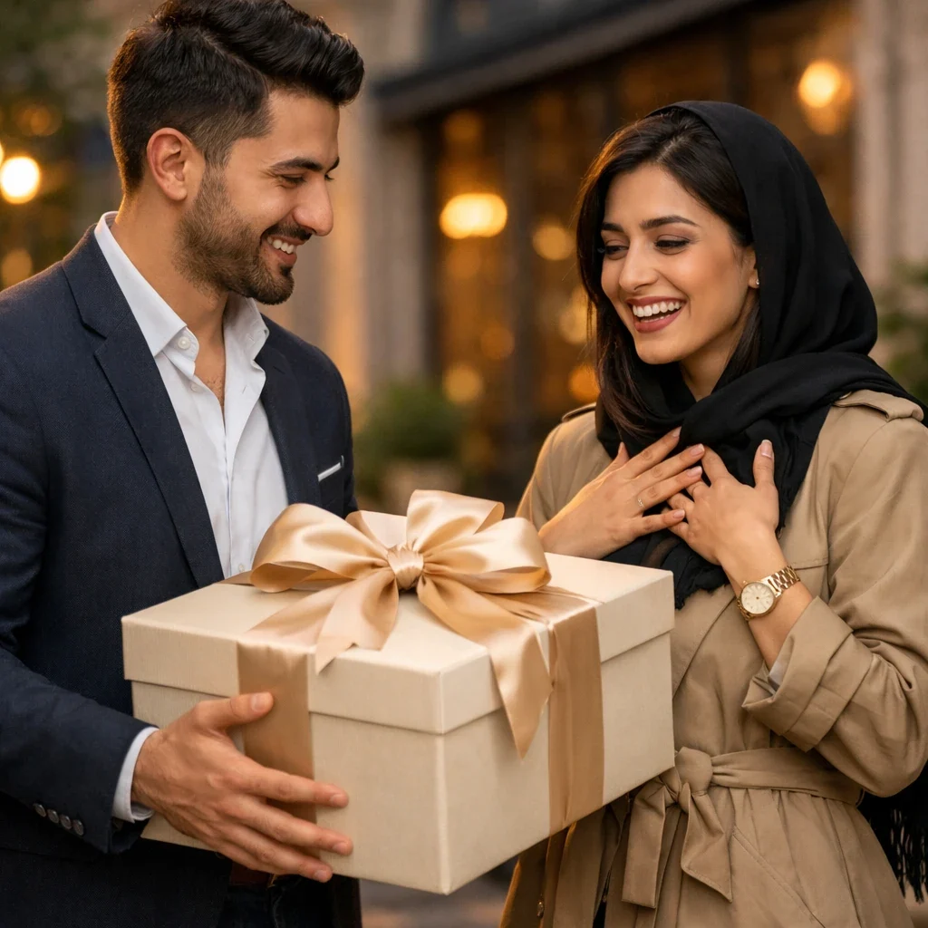 بایگانی‌های مقالات (articles) - صفحه 2 از 5 - karizmaplus